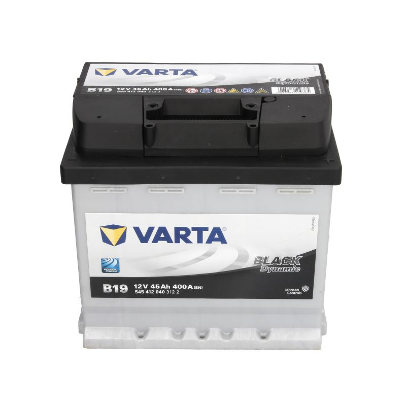 VART545412040